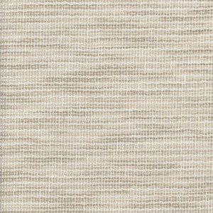 Coffee Break Natural by Carole Fabric