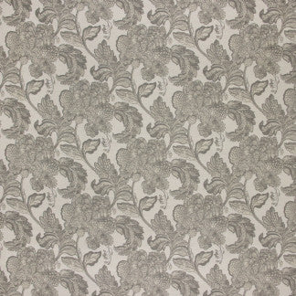 Afternoon Tea Rattan by Carole Fabric Tiger's Eye 44% Rayon, 41% Polyester, 15% Cotton Woven In USA Passes 15,000 Double Rubs Wyzenbeek </p><p>Repeat: 14 1/2" V, 14 1/4" H 54" - Fabric Carolina -