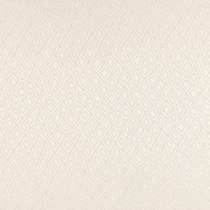 Knock Knock Dew by Carole Fabric