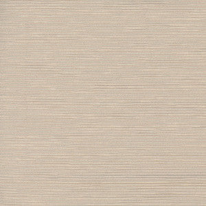 First Novel Putty by Carole Fabric