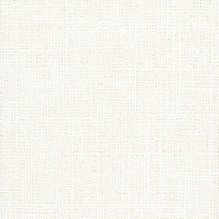 Adjuster Pearl by Carole Fabric Toasted Almond 62% Polyester, 32% Cotton, 6% Viscose INDIA 27,000 Wyzenbeek Double Rubs None 54"  - Fabric Carolina -
