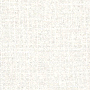 Adjuster Pearl by Carole Fabric