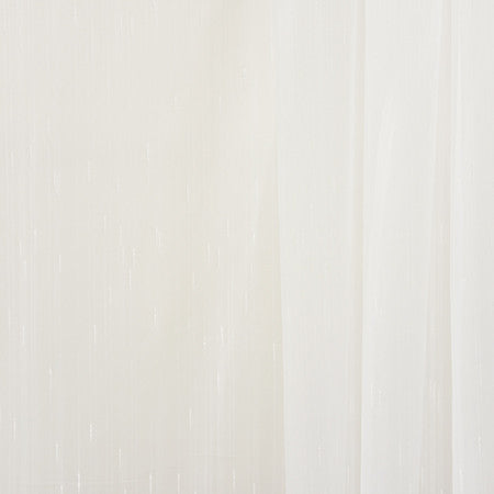 by Carole Designer Fabric " - Swanky Fabrics -