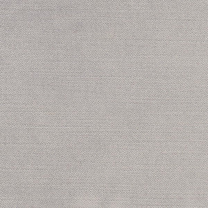 Regal Touch Steel by Carole Fabric