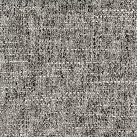 Outlaw Black Pearl by Carole Fabric Dove Wing 72% Polyester, 15% Cotton, 13% Viscose INDIA  None 54"  - Fabric Carolina -