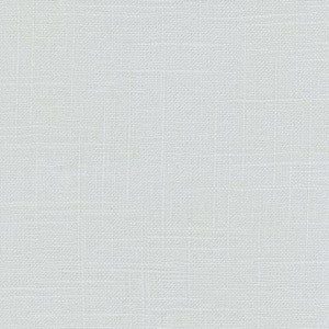 Keep Calm Vapor by Carole Fabric