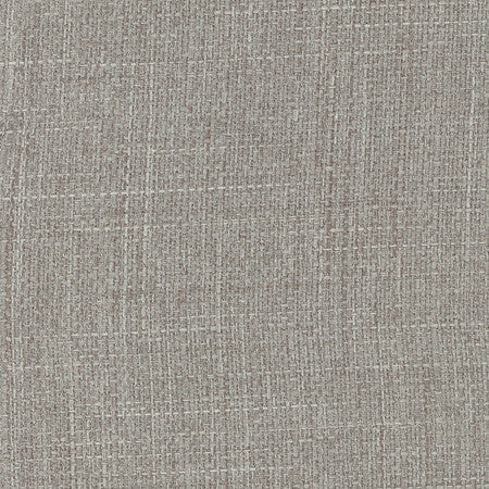 Commencement River Rock by Carole Fabric Commencement 100% Polyester-SSWR, Anti-Microbial Taiwan 50,000 Wyzenbeek Double Rubs Horizontal: None and Vertical: None 56" - Fabric Carolina -