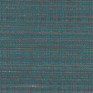 Emmeline Surf Blue by Carole Fabric