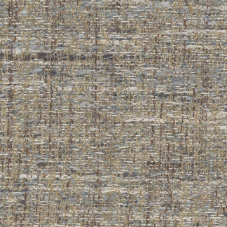 Pop Fly Granite by Carole Fabric Texture Theory 100% Polyester India N/A </p><p>Repeat: None 57" - Fabric Carolina -