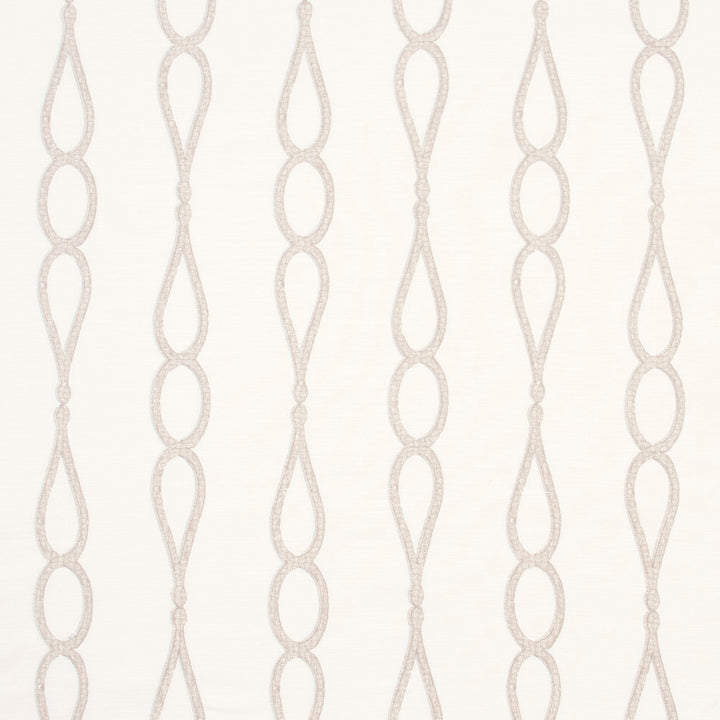 Begin Again Bone by Carole Fabric Portobello 100% Cotton India Passes 50,000 Double Rubs Wyzenbeek Horizontal: 9 and Vertical: 15.5 52 - Fabric Carolina -