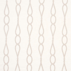 Begin Again Bone by Carole Fabric