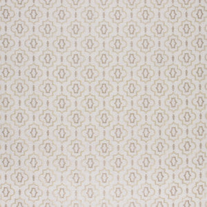 Equatorial Champagne by Carole Fabric