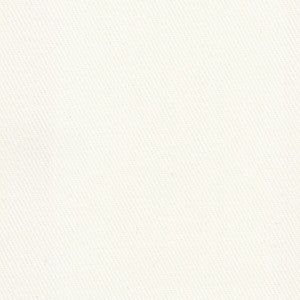 Kirkland Ivory by Carole Fabric