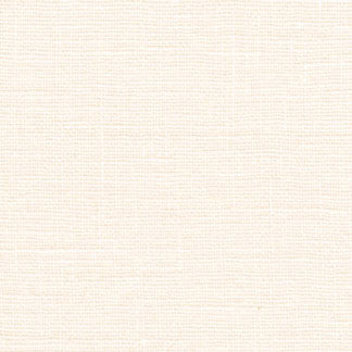 Westbury Oyster by Carole Designer Fabric Origins,Just Linen 100% LINEN CHINA Passes 3,000 Double Rubs Wyzenbeek Horizontal: None and Vertical: NONE 56" - Swanky Fabrics -