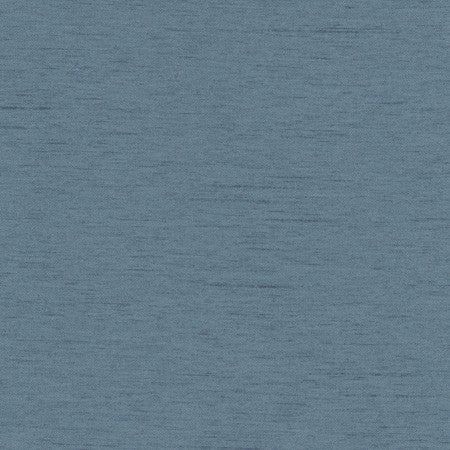 Northwind Lake by Carole Fabric New Northwind IV,Northwind V 100% Polyester India  None 54"  - Fabric Carolina -