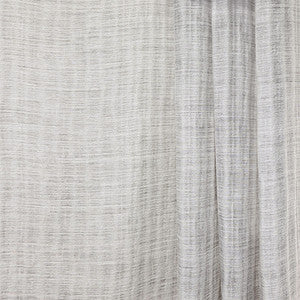 Necessary Silver by Carole Fabric