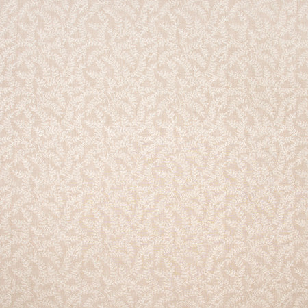 Summer Break Natural by Carole Designer Fabric For The Window 54% Polyester, 46% Cotton India N/A </p><p>Repeat: 6 1/4" V, 8 3/4" H 515" - Swanky Fabrics -