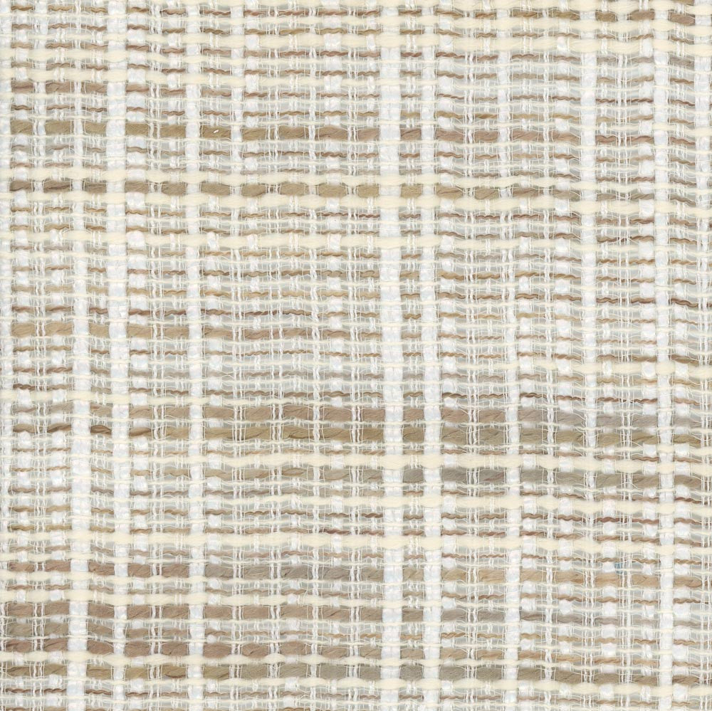 Blend In Sahara by Carole Fabric Come Home 100% Polyester India N/A Horizontal: 0 and Vertical: 0 54 - Fabric Carolina -