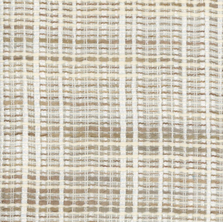 Blend In Sahara by Carole Fabric Come Home 100% Polyester India N/A Horizontal: 0 and Vertical: 0 54 - Fabric Carolina -