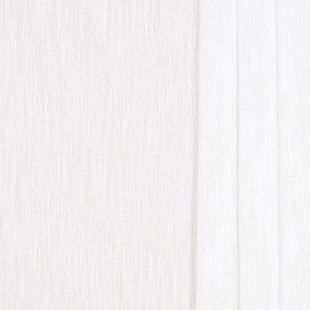 Slice Of Heaven Eggshell by Carole Designer Fabric Sheer Clarity,Sheer Marvel 100% Polyester Turkey N/A </p><p>Repeat: NONE 118" - Swanky Fabrics -