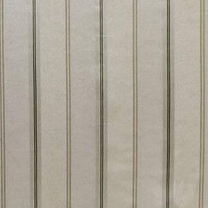 Talon Taupe by Carole Fabric