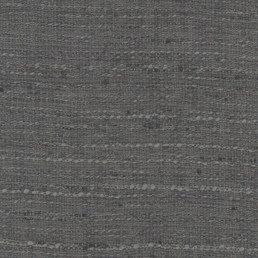 Harpoon Slate by Carole Fabric Pewter 100% Polyester India N/A Horizontal: 0 and Vertical: 0 54 - Fabric Carolina -