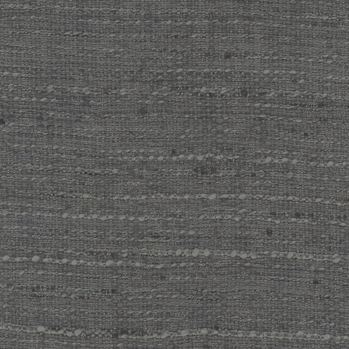 Harpoon Slate by Carole Fabric Pewter 100% Polyester India N/A Horizontal: 0 and Vertical: 0 54 - Fabric Carolina -