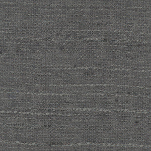 Harpoon Slate by Carole Fabric