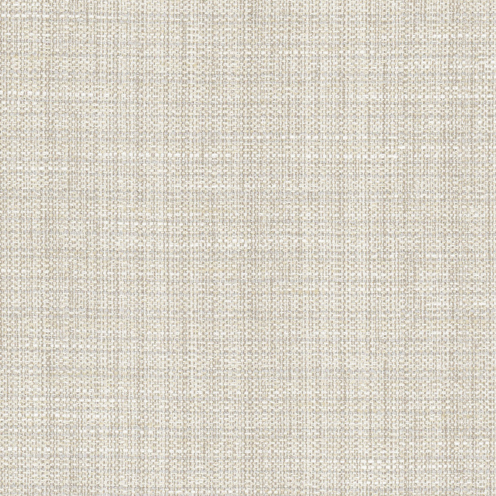 Rock Wall Fog by Carole Fabric Opal 83% Polyester, 12% Cotton, 5% Rayon India N/A Horizontal: 0 and Vertical: 0 55 - Fabric Carolina -