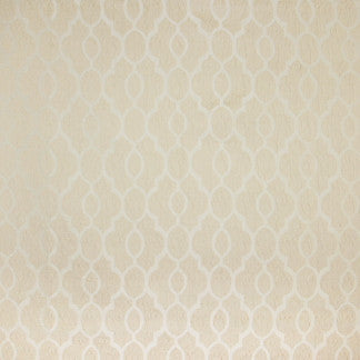 Big Statement Linen by Carole Designer Fabric Treasure Trove 100% Polyester CHINA Passes 15,000 Double Rubs Wyzenbeek 8 1/4" V, 9 1/4" H 55" - Swanky Fabrics -