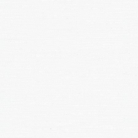 Athlete White by Carole Designer Fabric Opal 60% Cotton, 40% Polyester India None 55" - Swanky Fabrics -