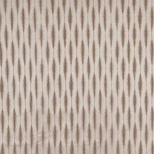 Oasis Of Peace Linen by Carole Fabric