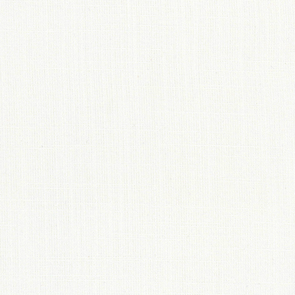Aerial White by Carole Fabric Opal 100% Polyester India Passes 50,000 Double Rubs Wyzenbeek Horizontal: 0 and Vertical: 0 56 - Fabric Carolina -