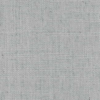 Monitor Mist by Carole Fabric Sandblasted 95% Polyester, 5% Linen China Passes 15,000 Double Rubs Wyzenbeek NONE 55"  - Fabric Carolina -