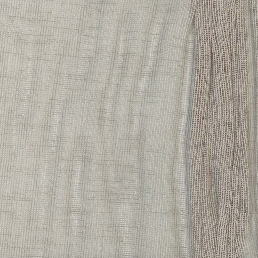 Navigation Hemp by Carole Designer Fabric 100% Polyester Turkey N/A Horizontal: 0 and Vertical: 0 118 - Swanky Fabrics -