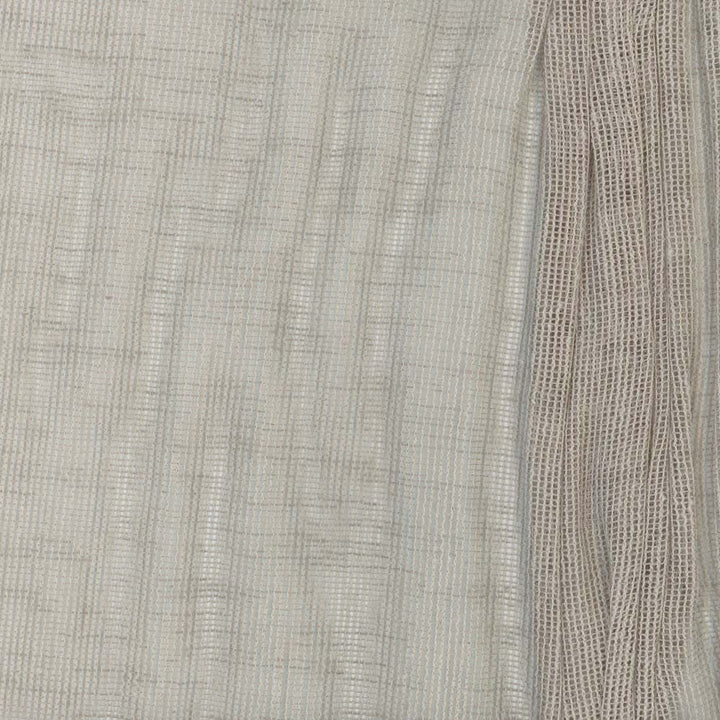 Navigation Hemp by Carole Designer Fabric 100% Polyester Turkey N/A Horizontal: 0 and Vertical: 0 118 - Swanky Fabrics -