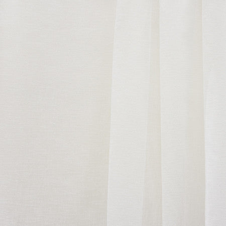<p>Northbound Marble by Carole Designer Fabric</p><p><strong>Required Minimum Quantity Purchase: 2 yards</strong></p><p>Book: Sheer Basics III,Sheer Joy</p><p>Content: 100% Polyester</p><p>Origin: </p><p>Performance: N/A</p><p>Repeat: None</p><p>Width: 130"</p>