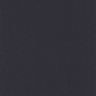 Benedict Jet by Carole Fabric Rain 100% POLYESTER TURKEY N/A Horizontal: None and Vertical: NONE 59" - Fabric Carolina -