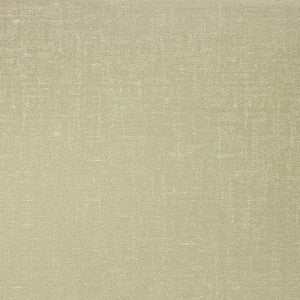 Swagger Green Tea by Carole Fabric