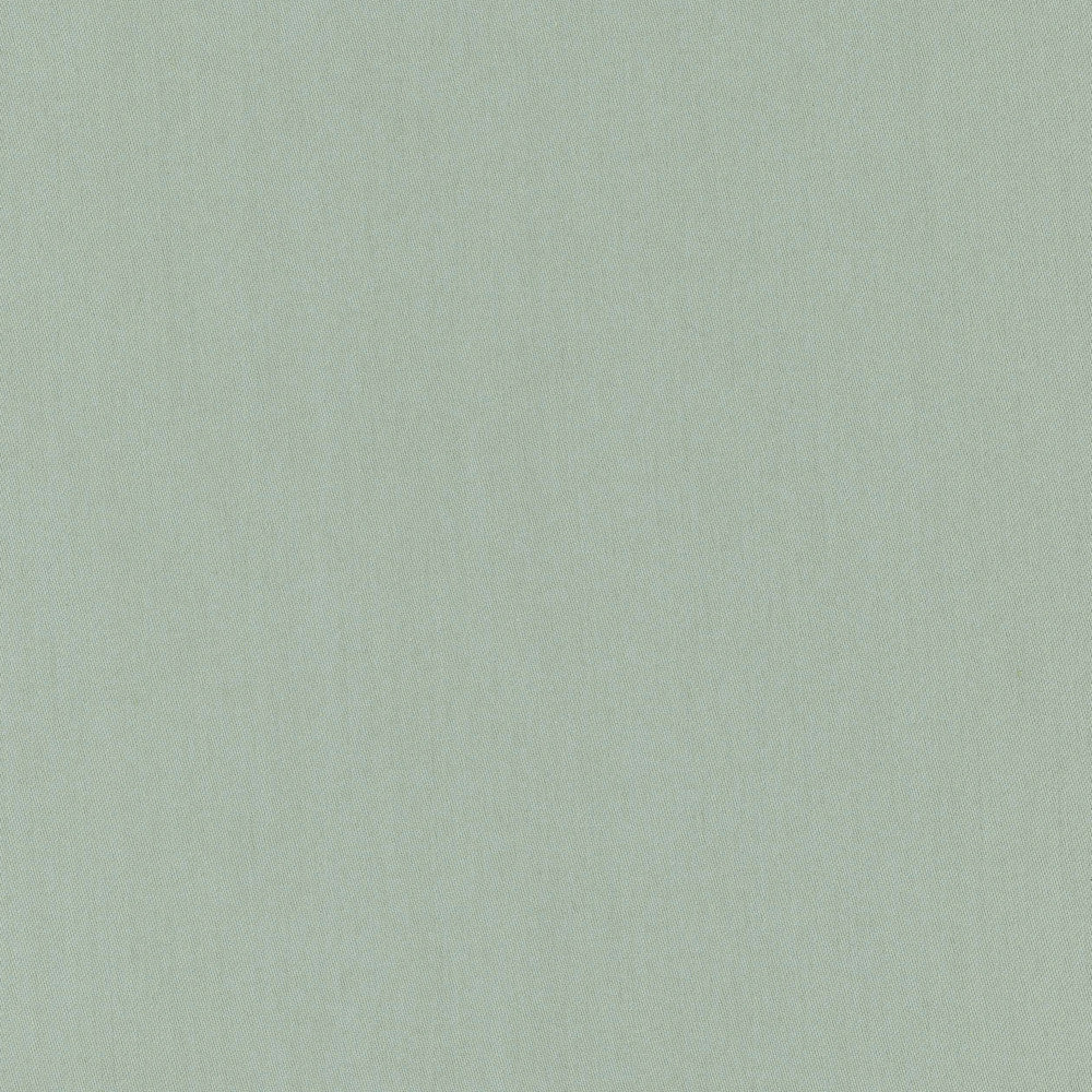 Comfort Lagoon by Carole Fabric Daydreaming 100% Cotton India Passes 21,000 Double Rubs Wyzenbeek Horizontal: 0 and Vertical: 0 54 - Fabric Carolina -