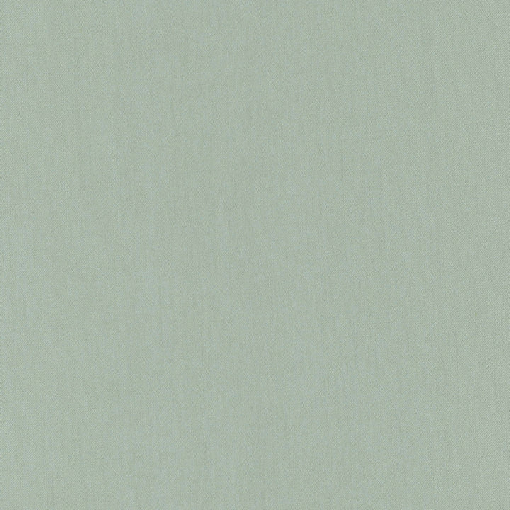 Comfort Lagoon by Carole Fabric Daydreaming 100% Cotton India Passes 21,000 Double Rubs Wyzenbeek Horizontal: 0 and Vertical: 0 54 - Fabric Carolina -