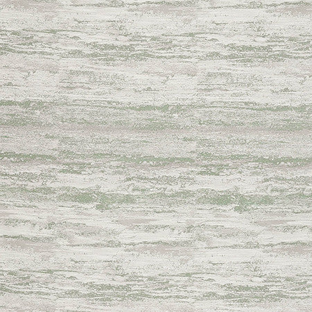 Impervious Willow by Carole Designer Fabric Fearless 68% Poly, 16% Viscose, 16% Cotton India 24 3/4" V, 14" H 54" - Swanky Fabrics -