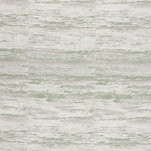 Impervious Willow by Carole Fabric