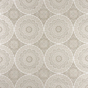 Everlasting Light Marble by Carole Fabric