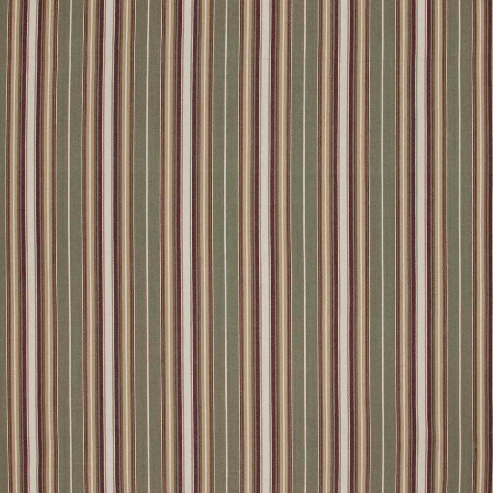 Rehearsal Loden by Carole Fabric In Tune 100% Cotton India N/A Horizontal: 675 and Vertical: 0 54 - Fabric Carolina -
