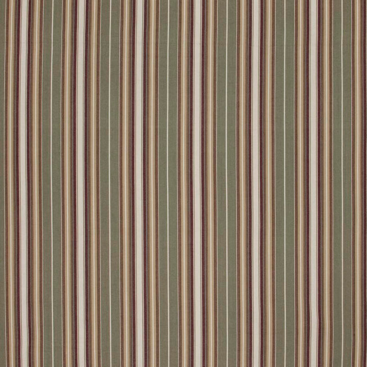 Rehearsal Loden by Carole Fabric In Tune 100% Cotton India N/A Horizontal: 675 and Vertical: 0 54 - Fabric Carolina -