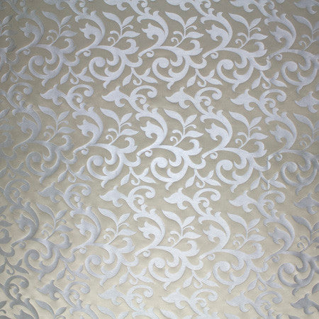 Cofounder Tan by Carole Designer Fabric Festive Flair 70% Polyester, 30% Cotton China N/A Horizontal: 7" and Vertical: 11 1/4" V 55" - Swanky Fabrics -
