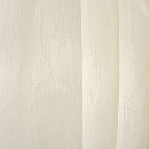 Untamed Ecru by Carole Fabric