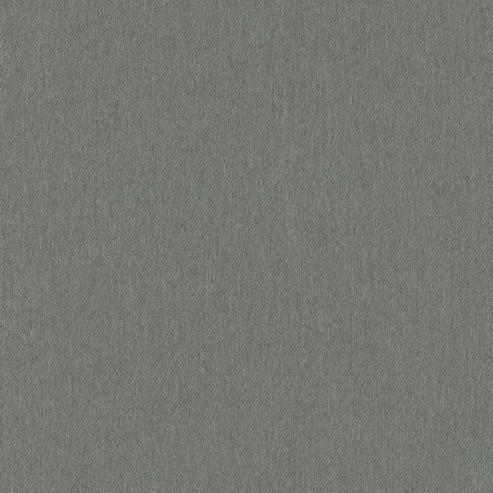 Brockenhurst Graphite by Carole Fabric Bigelow 100% Polyester-Woven Dimout China N/A Horizontal: 0 and Vertical: 0 59 - Fabric Carolina -