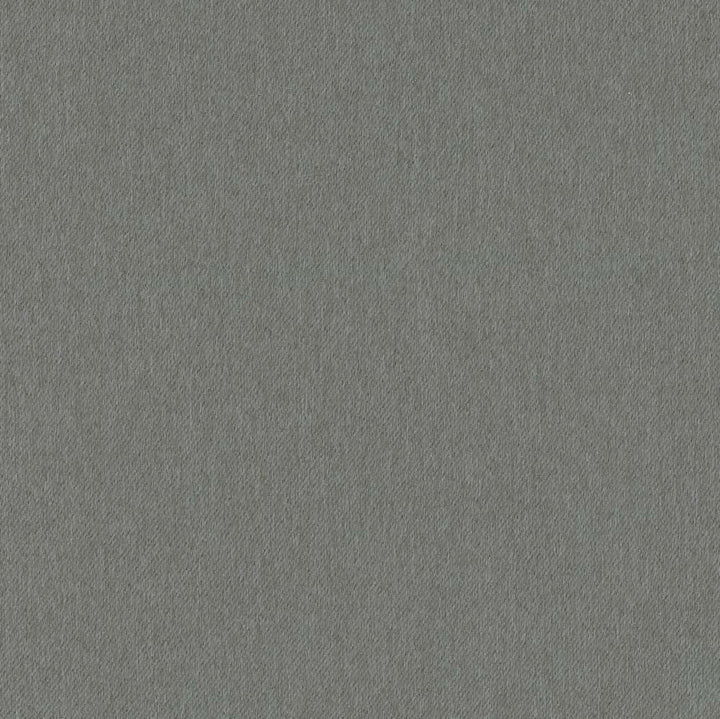 Brockenhurst Graphite by Carole Fabric Bigelow 100% Polyester-Woven Dimout China N/A Horizontal: 0 and Vertical: 0 59 - Fabric Carolina -